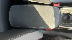 Vauxhall Mokka 100kW GS Line 50kWh 5dr Auto Electric Hatchback